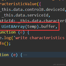 jinglisha于2021-12-23 17:53发布的图片