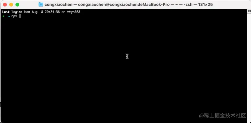 Untitled.gif