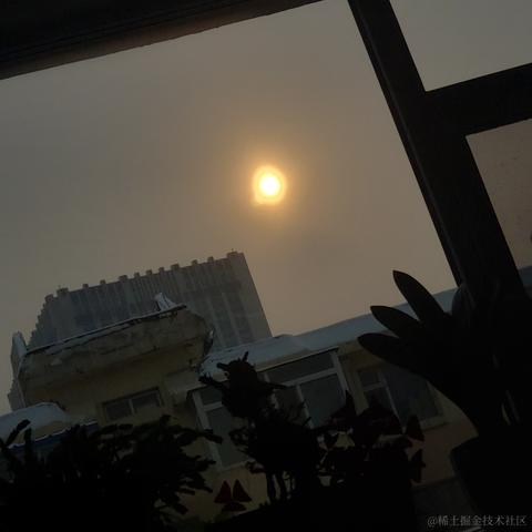 安小西同学于2022-12-21 11:10发布的图片