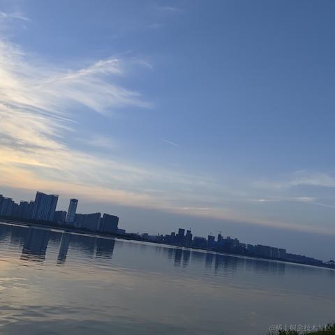 尼古拉斯阿柴于2023-06-08 19:07发布的图片