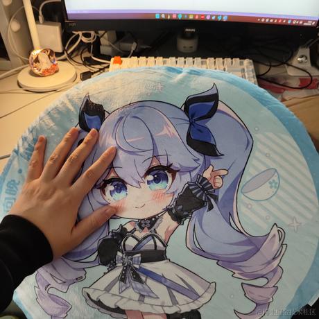 Ava猪猪于2022-11-28 08:34发布的图片