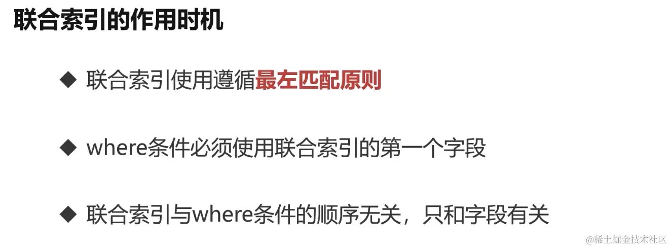 截屏2024-06-19 17.17.11.png
