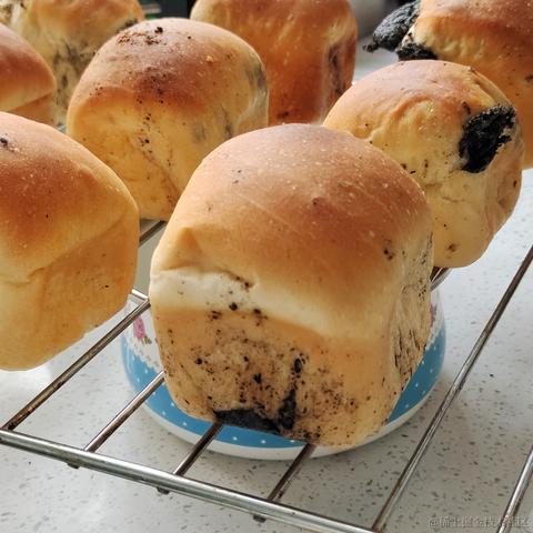 喵鸭于2022-06-28 09:42发布的图片