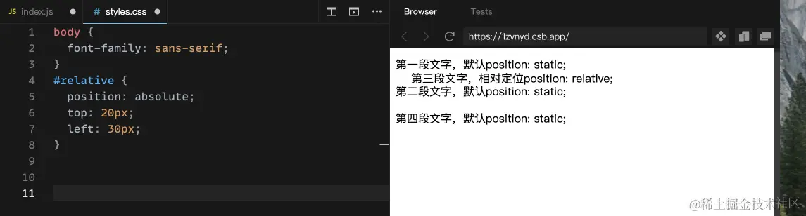 屏幕快照 2022-10-20 下午2.57.17.png