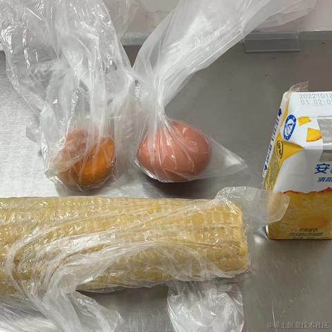 怡迪12138于2022-11-22 19:18发布的图片