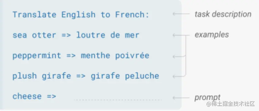 截屏2023-02-16 下午8.13.47.png
