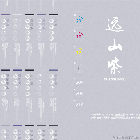 晚风吹行舟三里于2020-11-18 10:53发布的图片