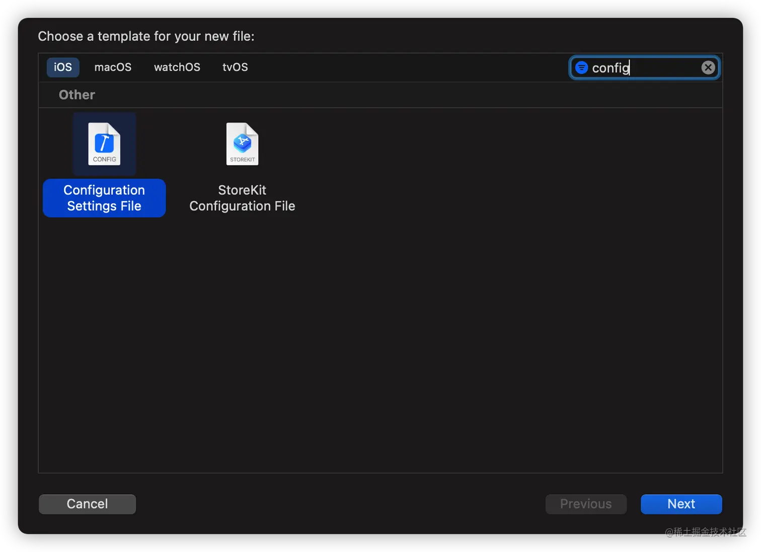 iShot2022-01-04 23.01.46.png