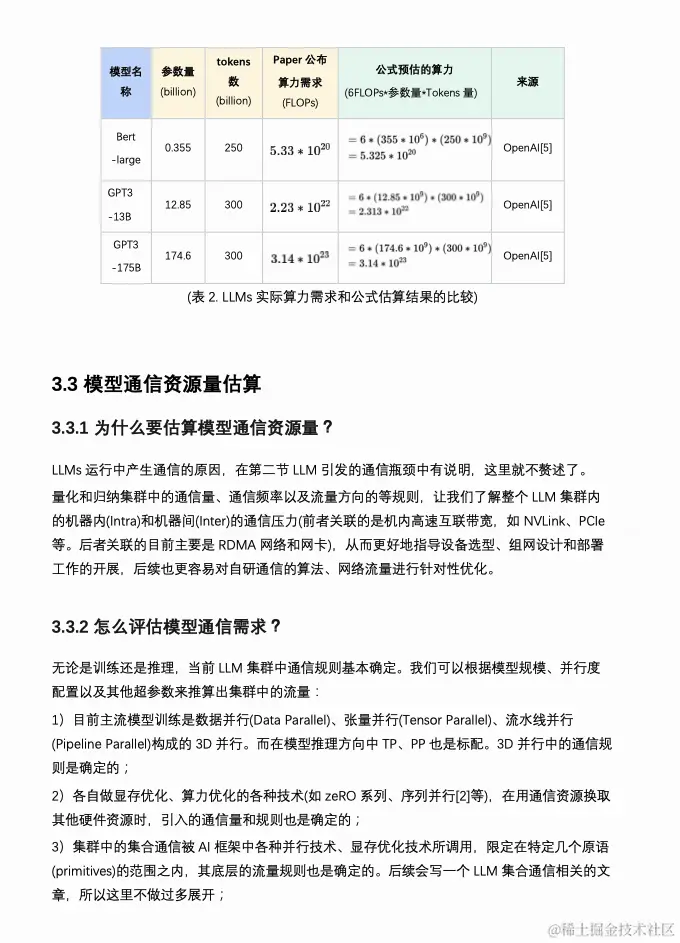 截屏2024-03-14 22.16.47.png