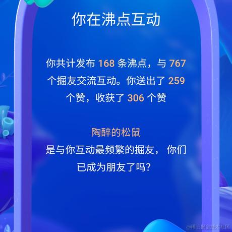 TheWQ于2024-01-30 18:48发布的图片