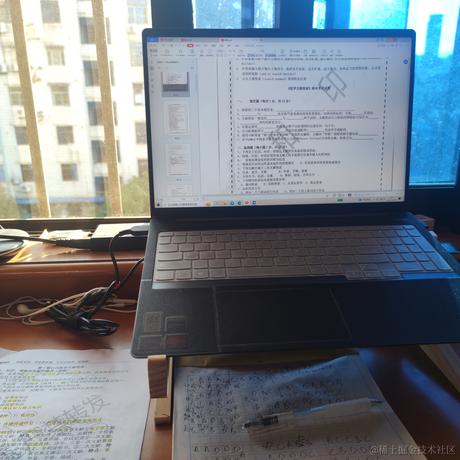 纯良贝极星于2022-12-20 16:02发布的图片