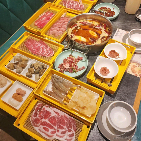 HTCHIO于2022-12-17 01:15发布的图片