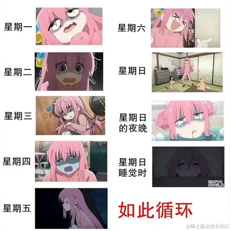 嘉然夏至吃什么于2022-11-28 14:55发布的图片