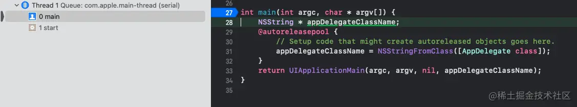 Screen Shot 2021-07-07 at 8.45.15 AM.png