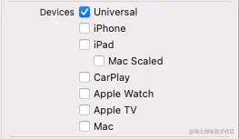 Screen Shot 2022-09-23 at 4.55.33 PM.png