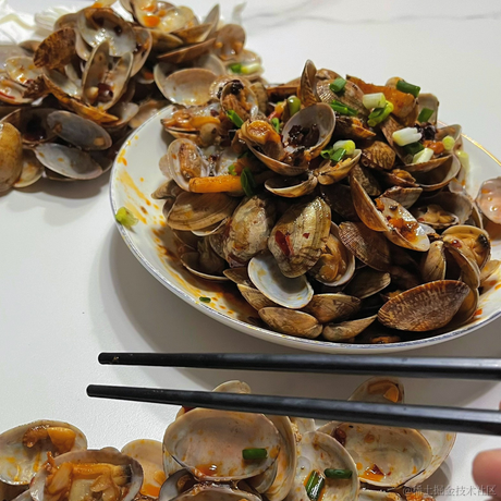 小胡子哥哥于2023-07-22 22:32发布的图片