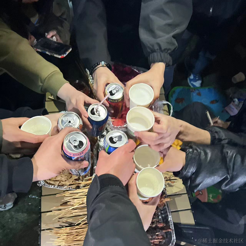 浪漫主义码农于2023-03-13 11:16发布的图片