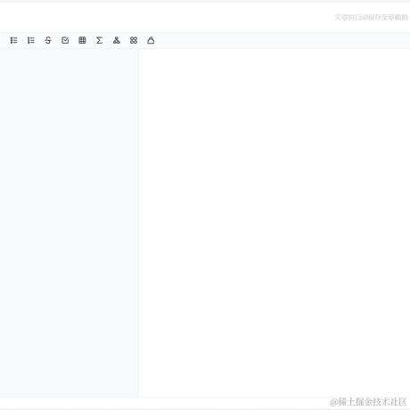 大发猫耶于2021-03-10 17:11发布的图片