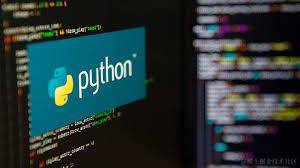 必知必会：Python基础重中之重