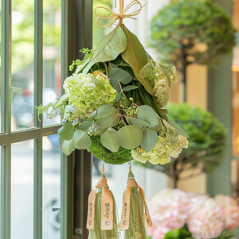 chuck于2024-05-29 10:04发布的图片