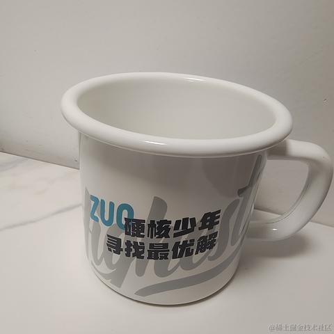 柒号华仔于2023-03-30 08:49发布的图片