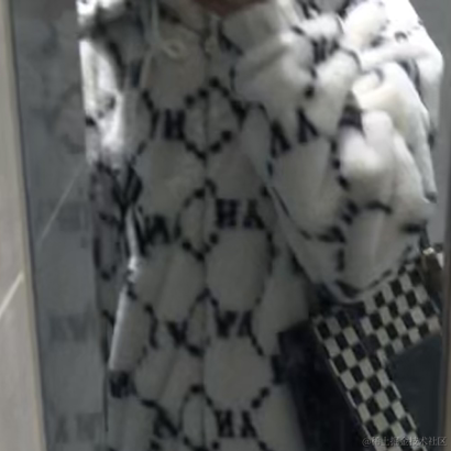 面包泡牛奶于2023-02-14 10:09发布的图片