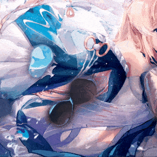 alphardex于2022-09-19 15:08发布的图片