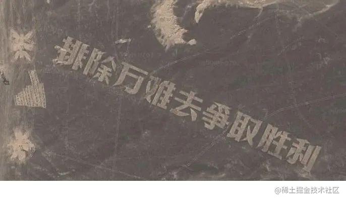 前端笔记--框架方面