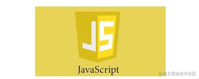 JavaScript