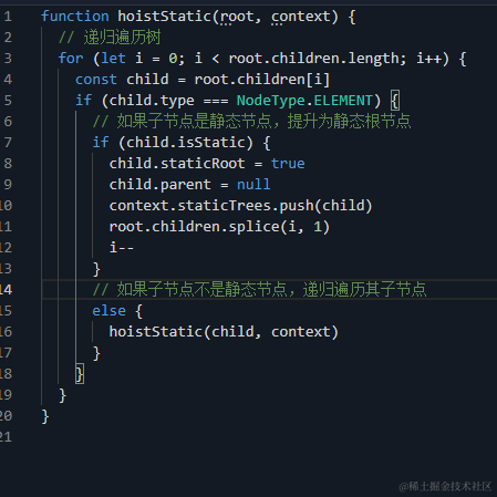 想赚点零花钱于2023-03-24 11:21发布的图片