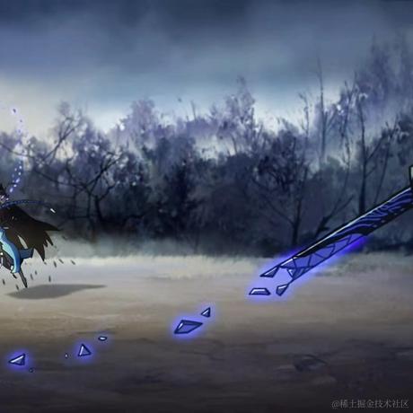 想拿大礼包的搭子_或者预计明年3月底裸辞于2021-06-18 09:01发布的图片