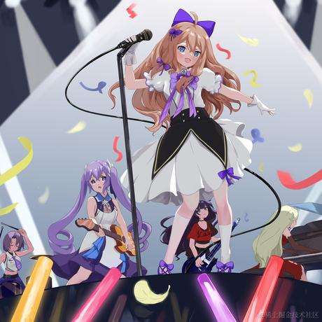 Diana嘉然于2022-11-24 14:09发布的图片