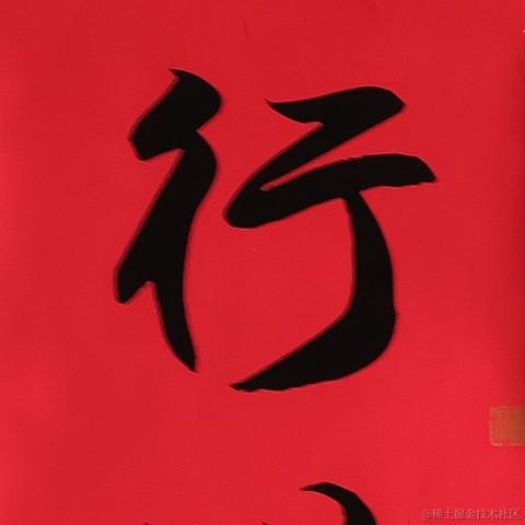 Coca_Cola于2023-01-18 16:37发布的图片