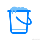 鳌拜的哥哥熬通宵于2021-07-19 12:14发布的图片