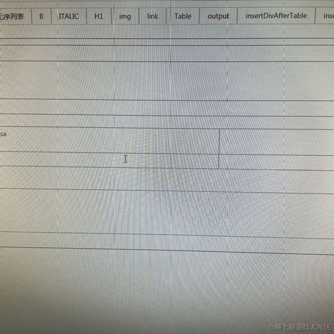 Copy_Paste_Coder于2021-06-18 14:54发布的图片