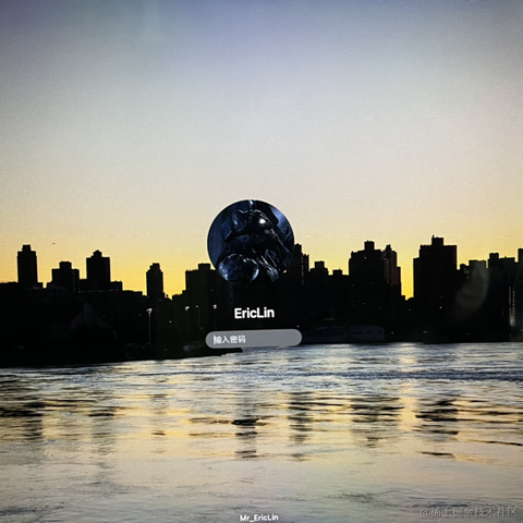 树洞robot于2023-04-16 15:27发布的图片