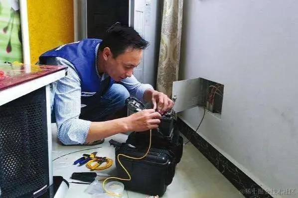 04.jpg