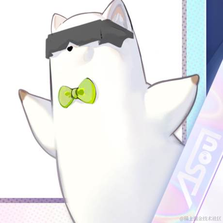 欧欧通宝于2022-11-23 08:34发布的图片