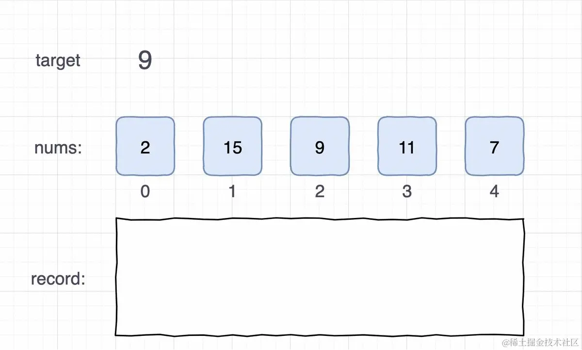ezgif.com-gif-maker (2).gif