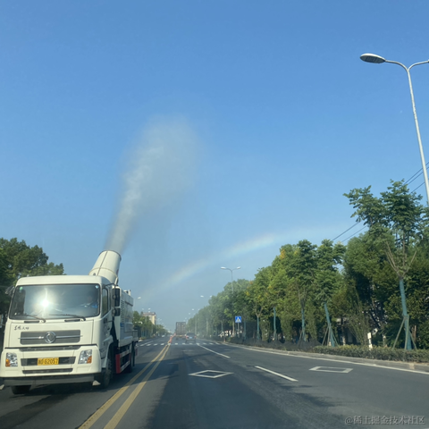 Joanna_于2020-09-04 08:09发布的图片