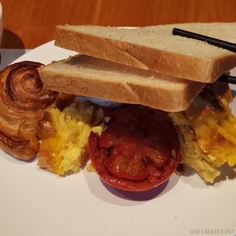 四月的贝极星于2022-11-10 09:01发布的图片