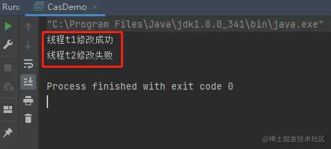 Pasted image 20221102184419.png