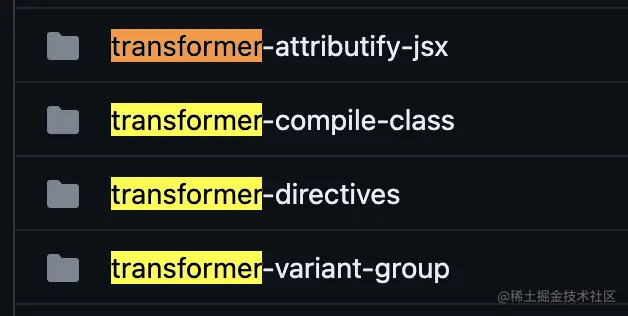 截屏2023-04-06 02.00.27.png