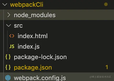 屏幕快照 2021-08-08 下午6.25.00.png