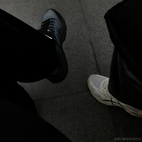 紫菜捏于2022-11-10 10:45发布的图片