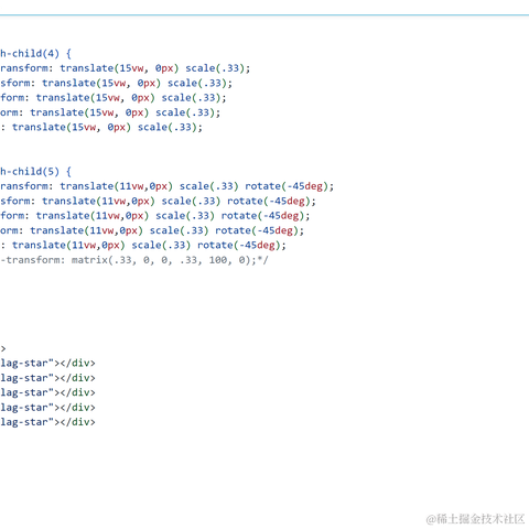破晓之翼于2022-11-29 10:53发布的图片