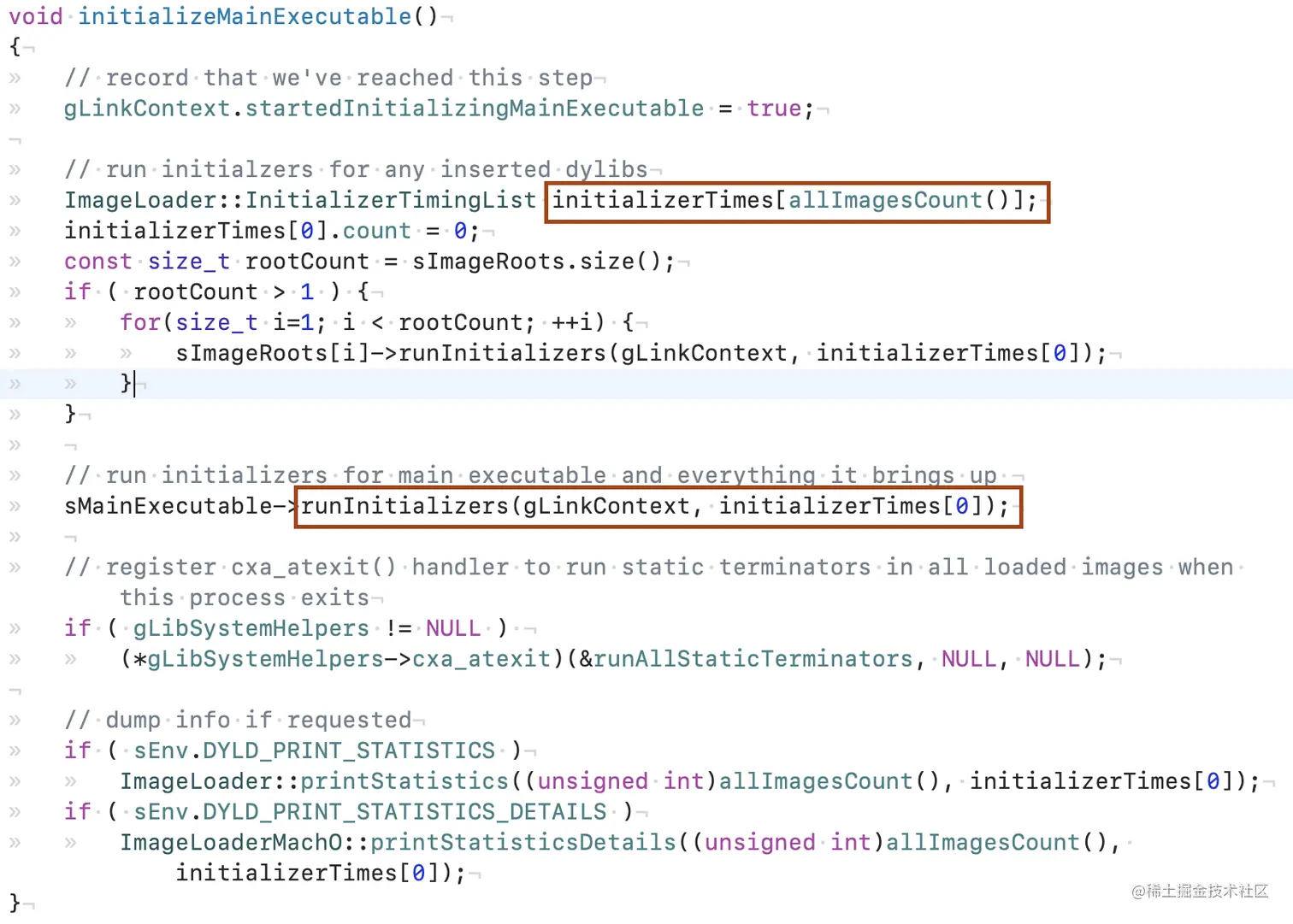 截屏2022-05-02 上午10.21.46.png