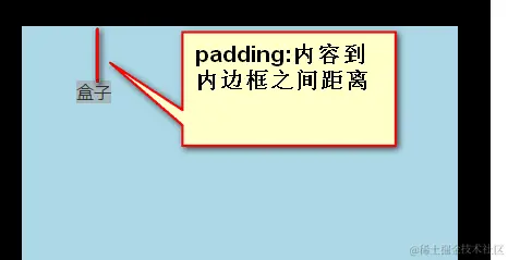 图片15.png