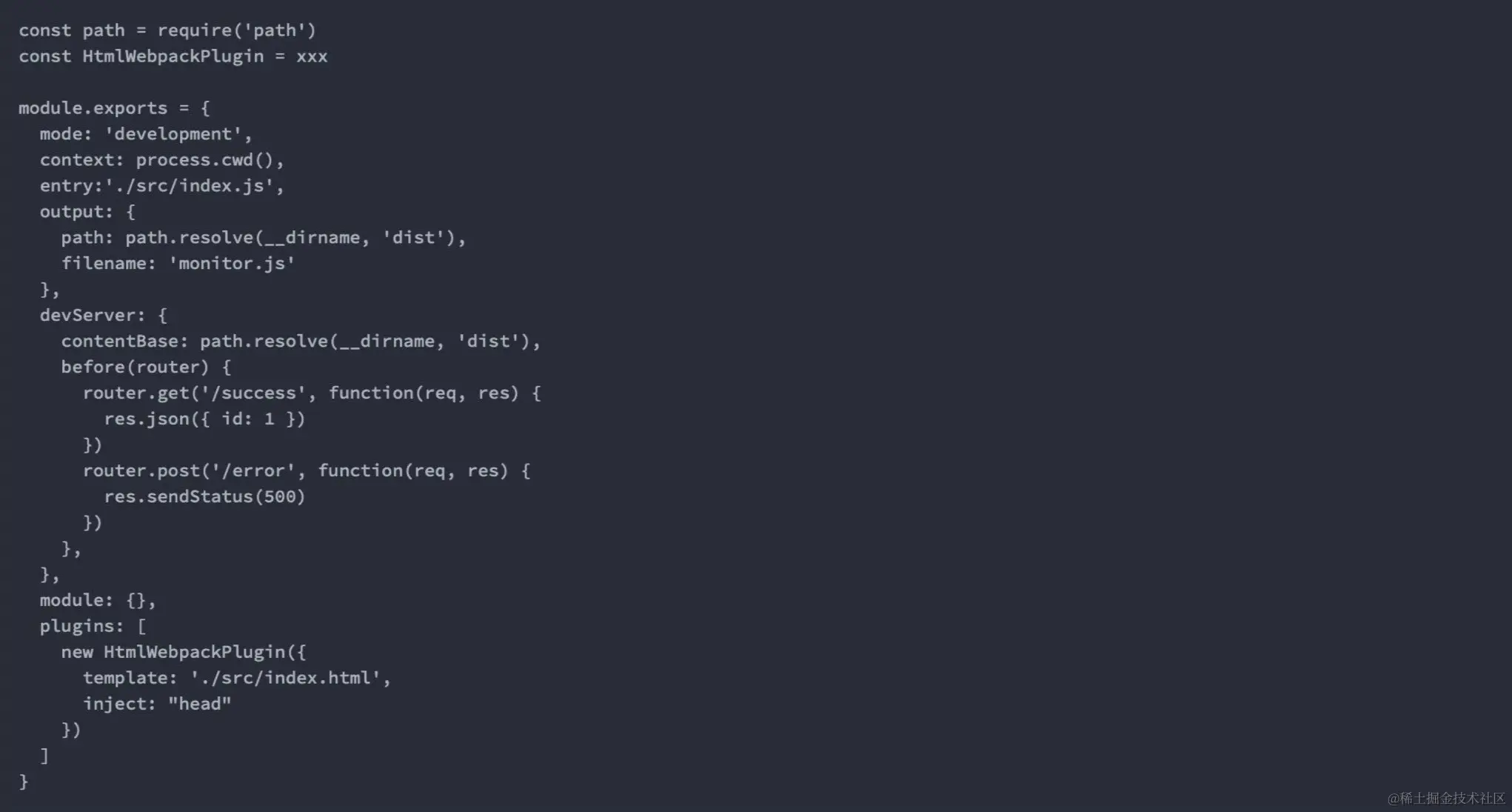图像2023-12-11 11.19.jpeg