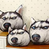 青蛙恋上鱼于2020-08-10 17:35发布的图片